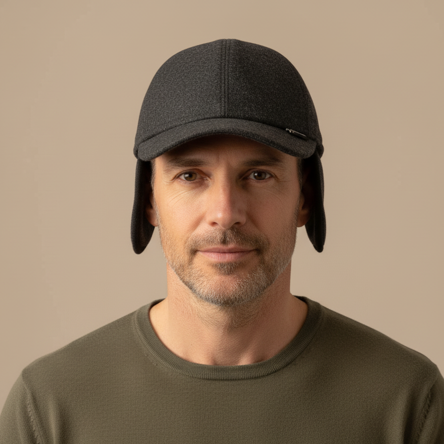 Gorra Sport Mònaco | Göttmann