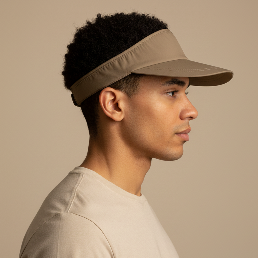 Visera Novel Cooldown | Hatland