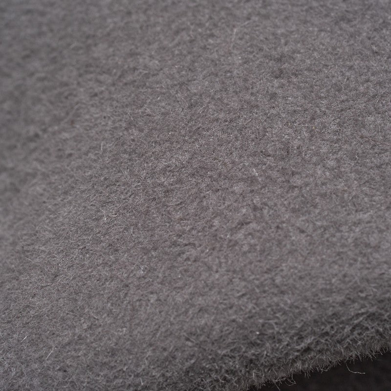 Barret Cosme | Fernández i Roche