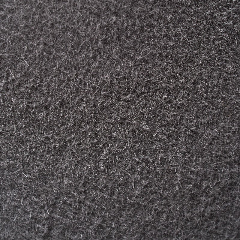 Barret Cosme | Fernández i Roche