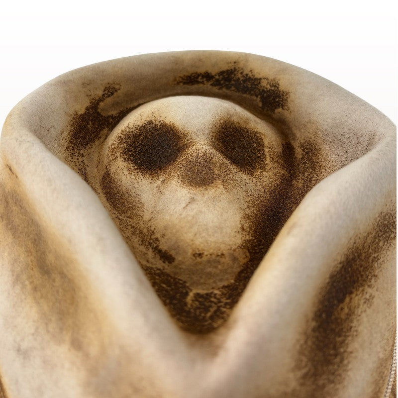 Barret Voldemort | MIL