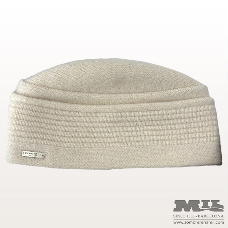 Barret Boiled | Seeberger