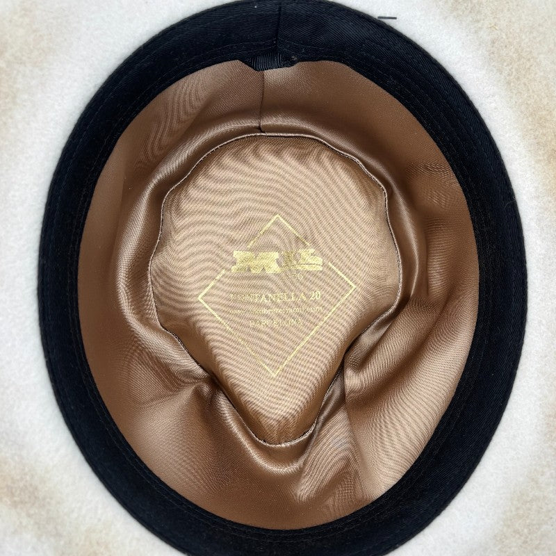 Barret Voldemort | MIL