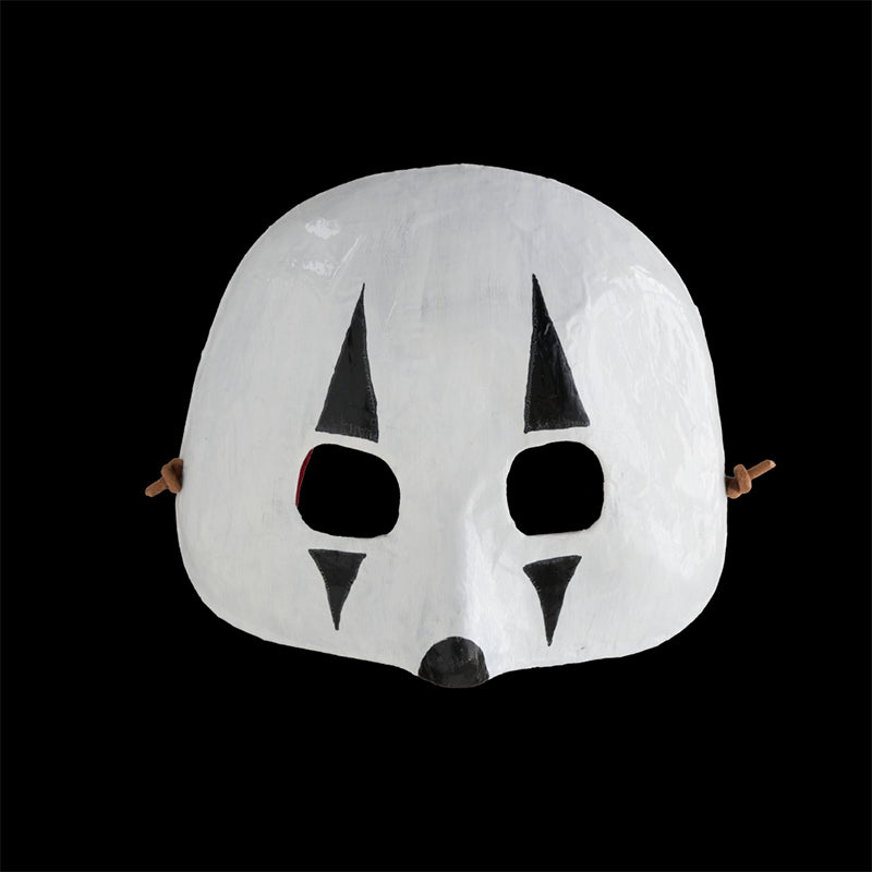Màscara Phantom Circus | MIL