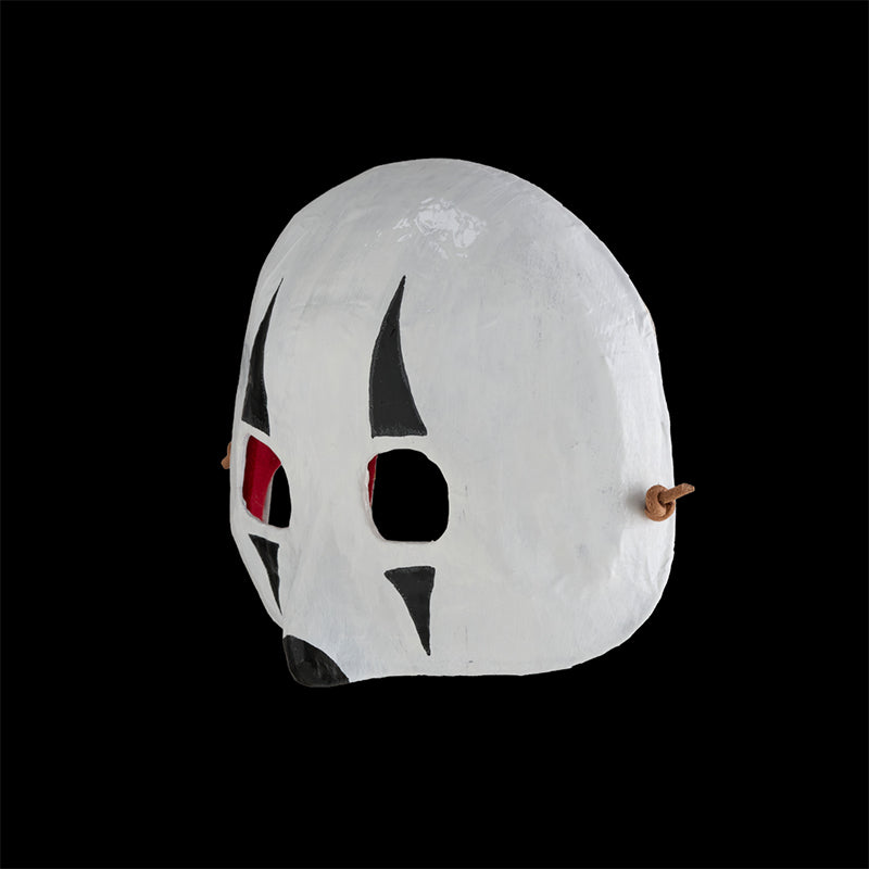 Màscara Phantom Circus | MIL