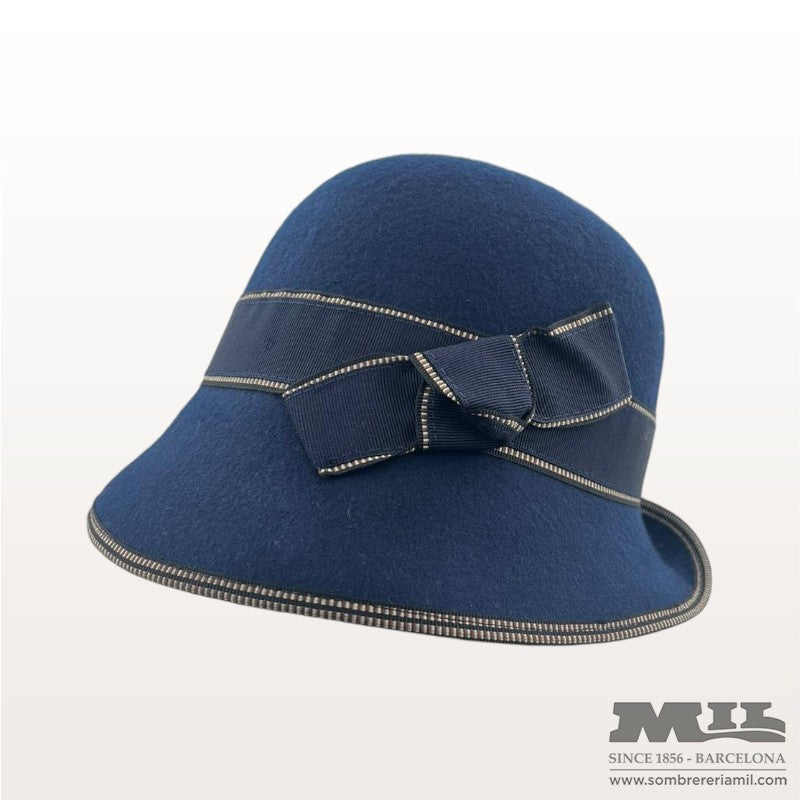 Barret Cloché Range  | Bedacht