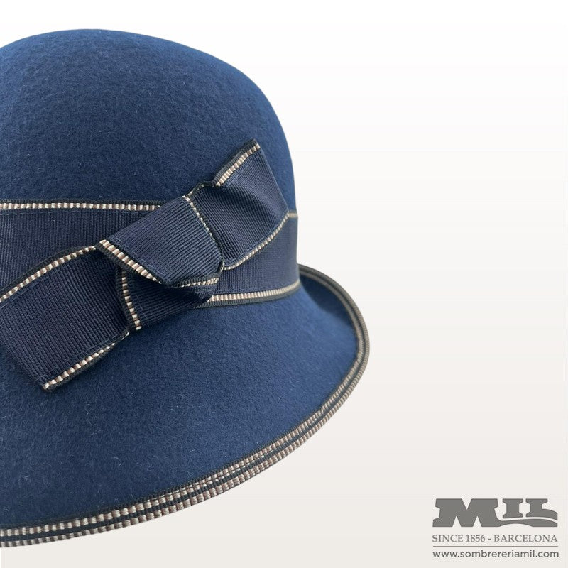 Barret Cloché Range  | Bedacht