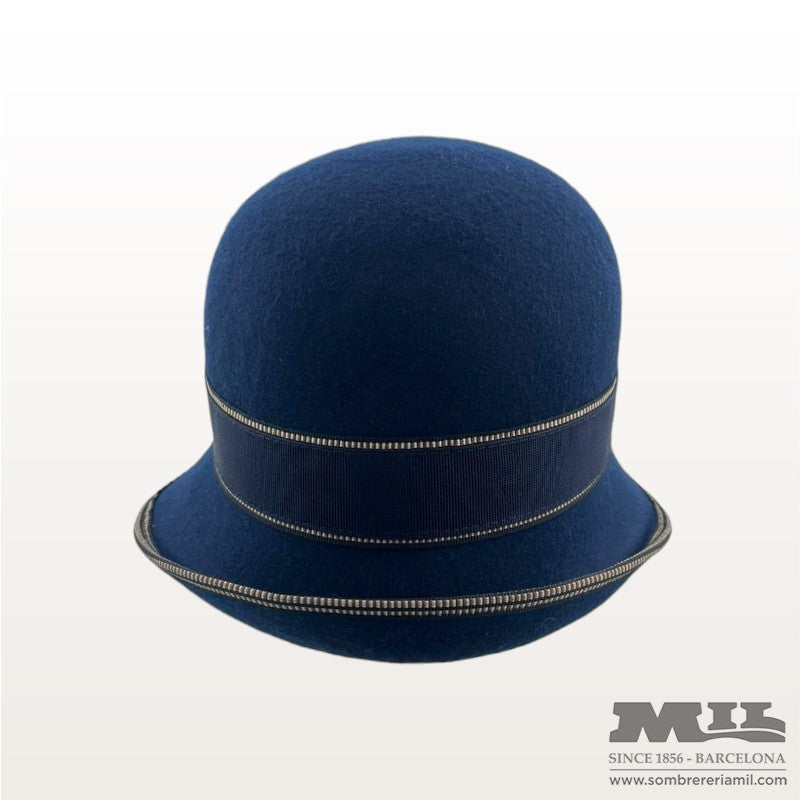 Barret Cloché Range  | Bedacht