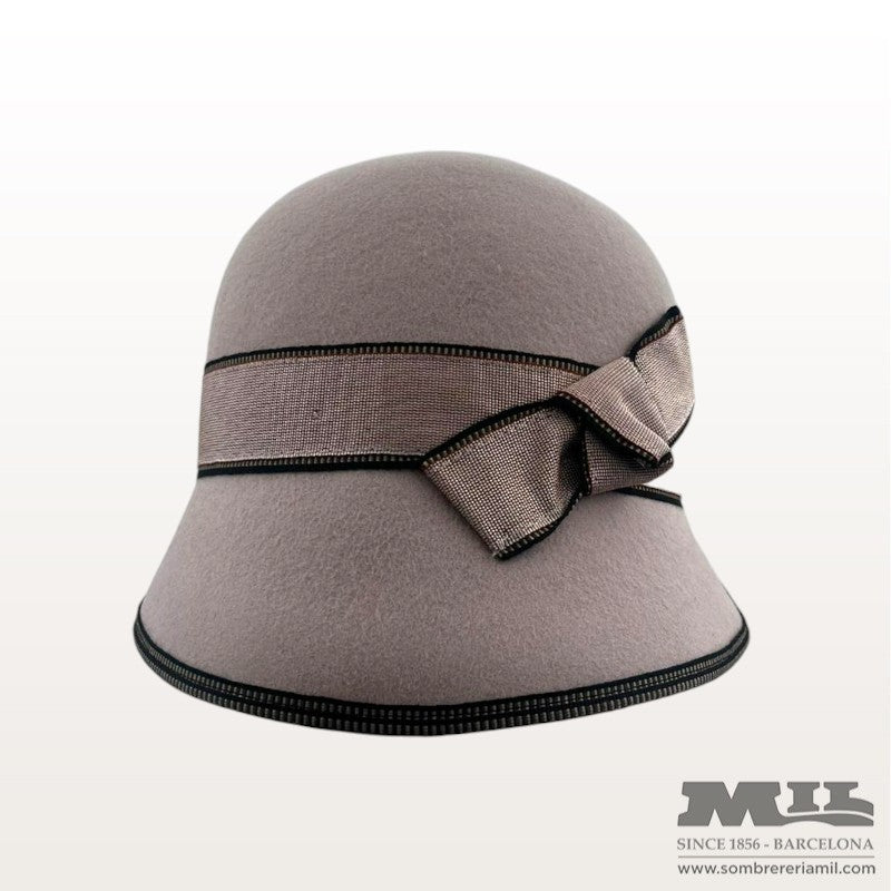 Barret Cloché Range  | Bedacht