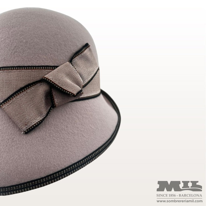 Barret Cloché Range  | Bedacht