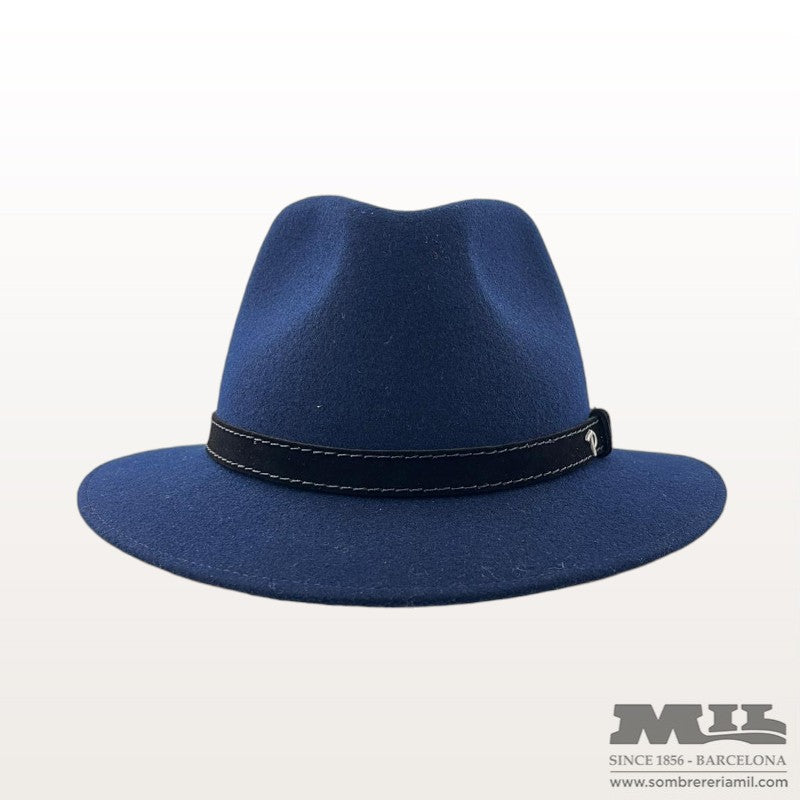 Barret Traveller | Panizza