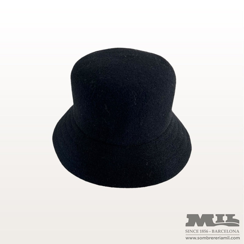 Barret Bucket Wool Lahinch | Kangol