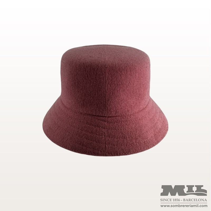 Barret Bucket Wool Lahinch | Kangol