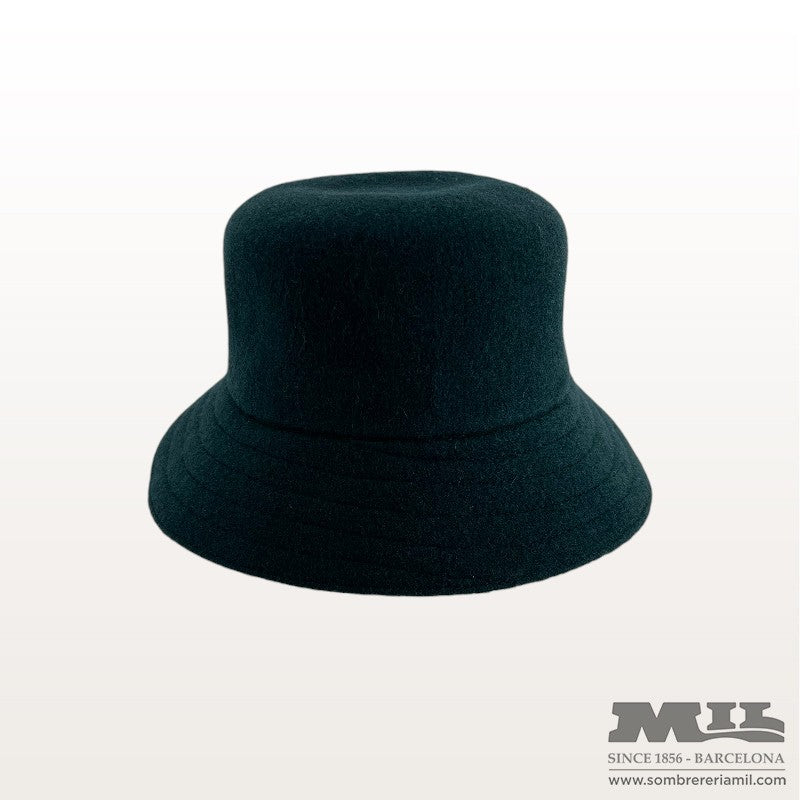 Barret Bucket Wool Lahinch | Kangol