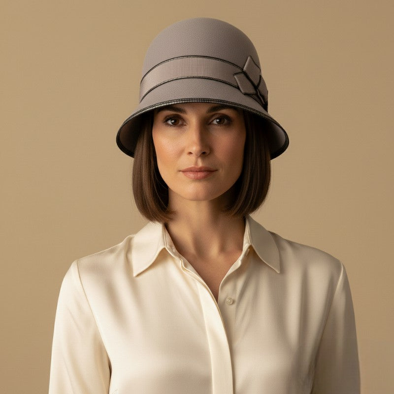 Barret Cloché Range  | Bedacht