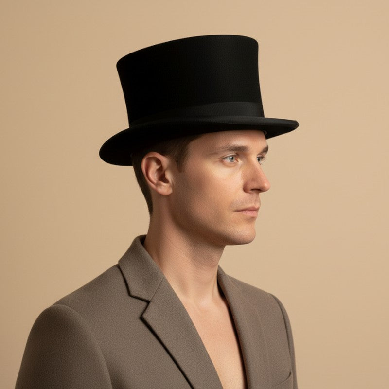 Barret Copa Chistera | Fernández i Roche