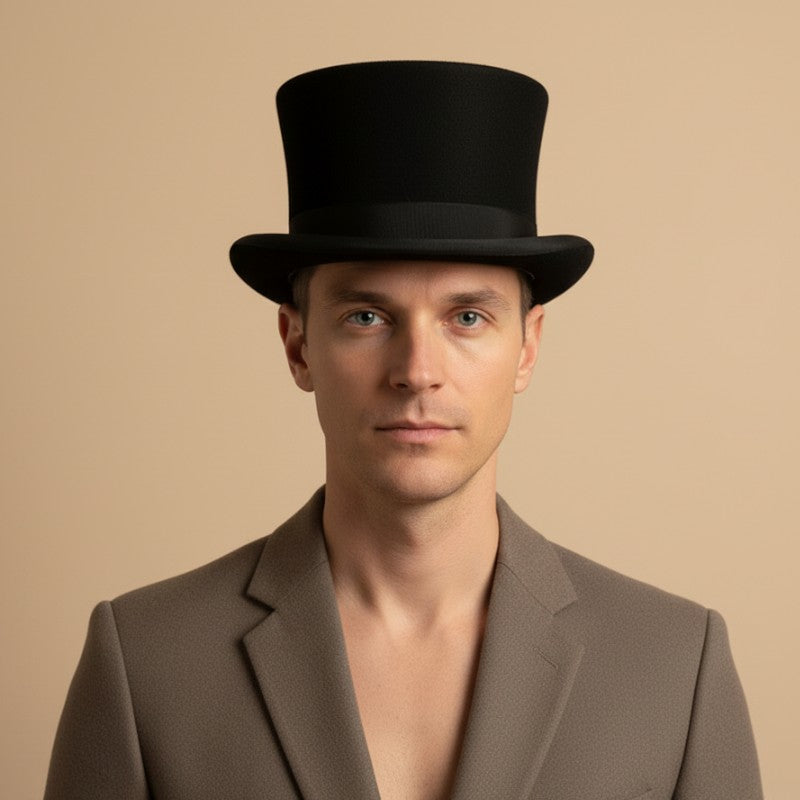 Barret Copa Chistera | Fernández i Roche