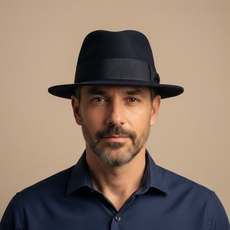 Barret Copa Llàgrima | MIL