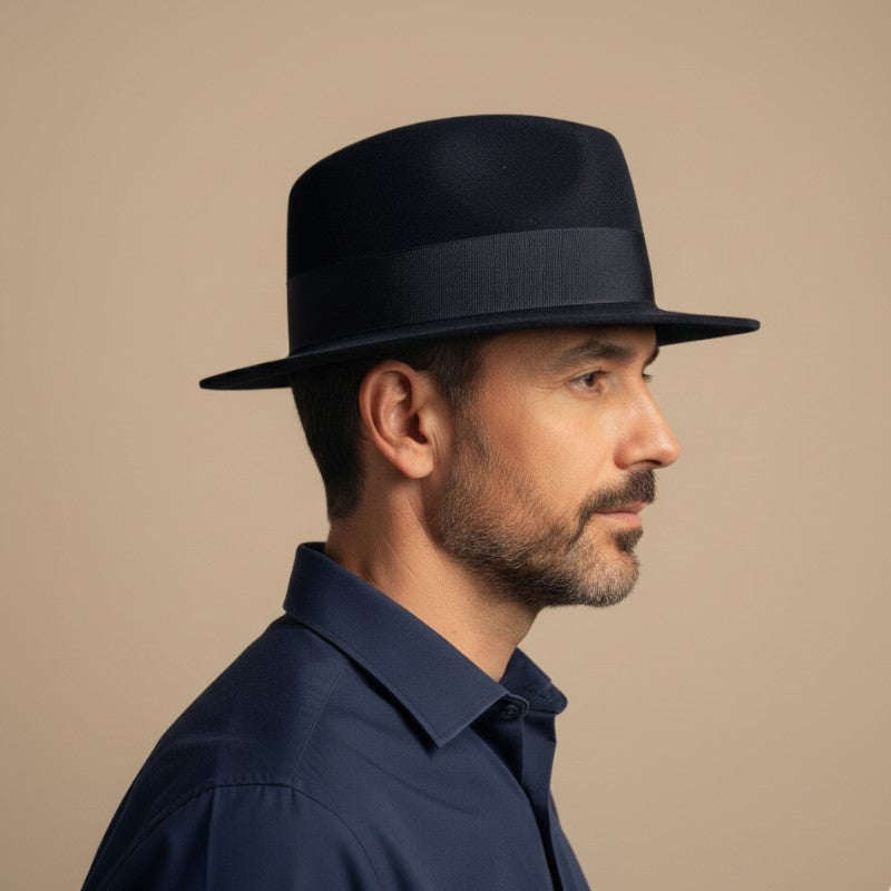 Barret Copa Llàgrima | MIL