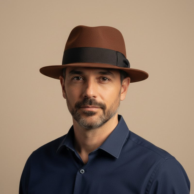 Barret Copa Llàgrima | MIL