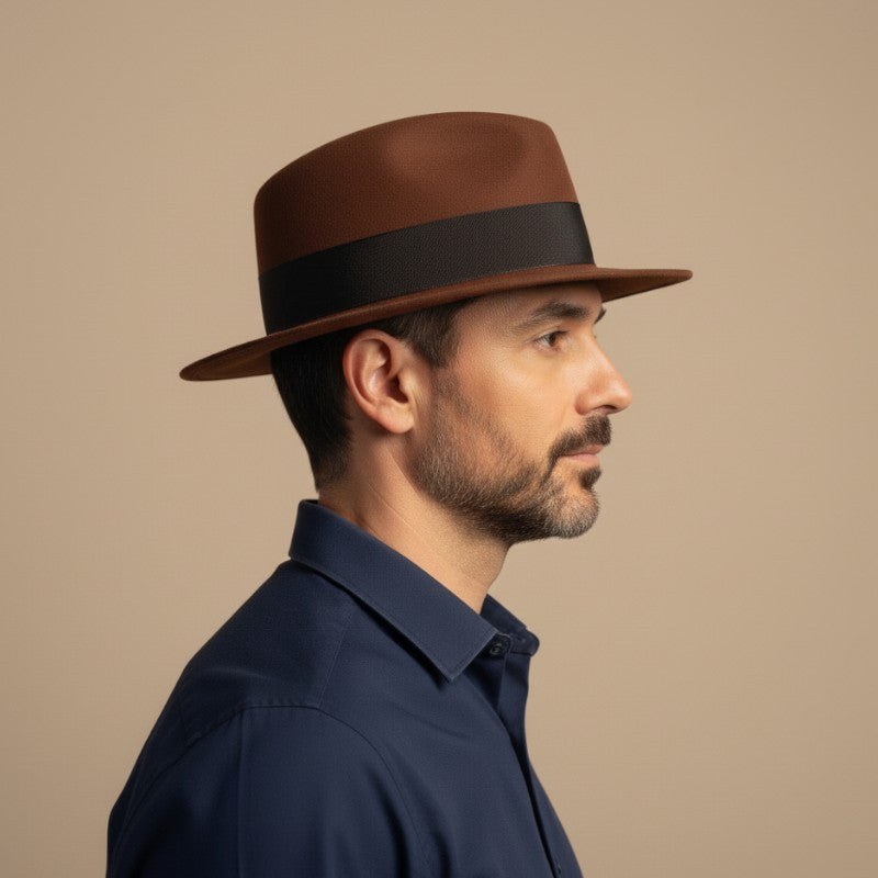 Barret Copa Llàgrima | MIL