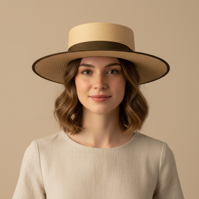 Barret Cordobés Bolero | Fernández i Roche