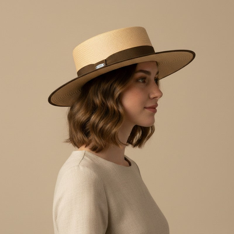 Barret Cordobés Bolero | Fernández i Roche