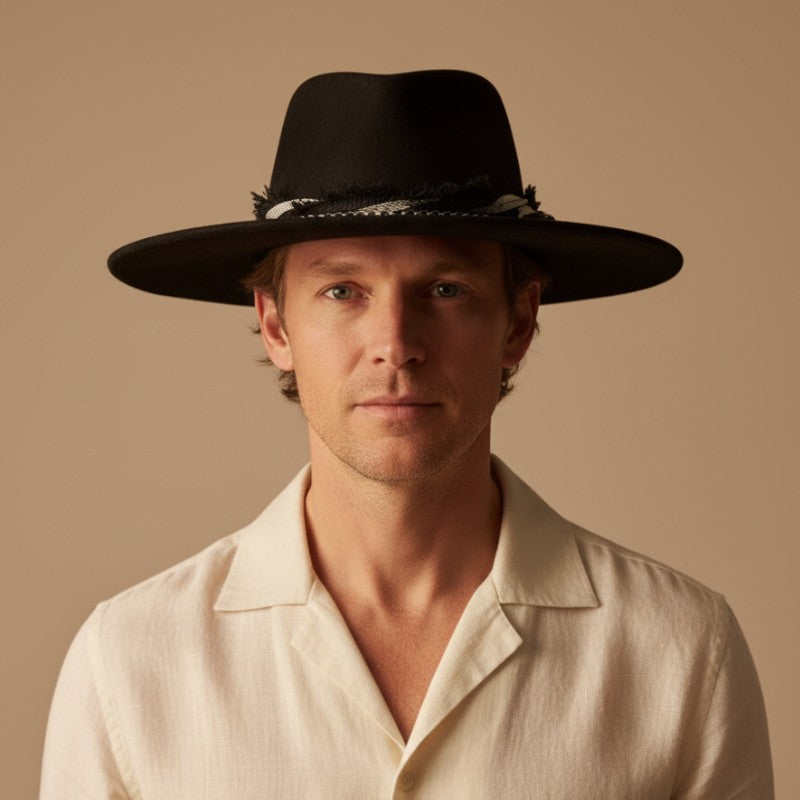 Barret Lallybrock | MIL