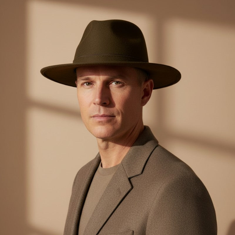 Barret Cashlux Cashmere | Guerra