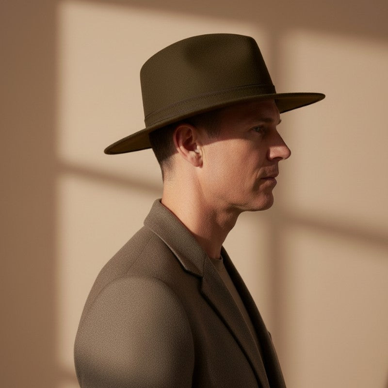 Barret Cashlux Cashmere | Guerra