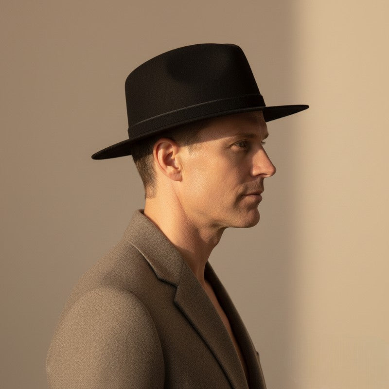 Barret Cashlux Cashmere | Guerra