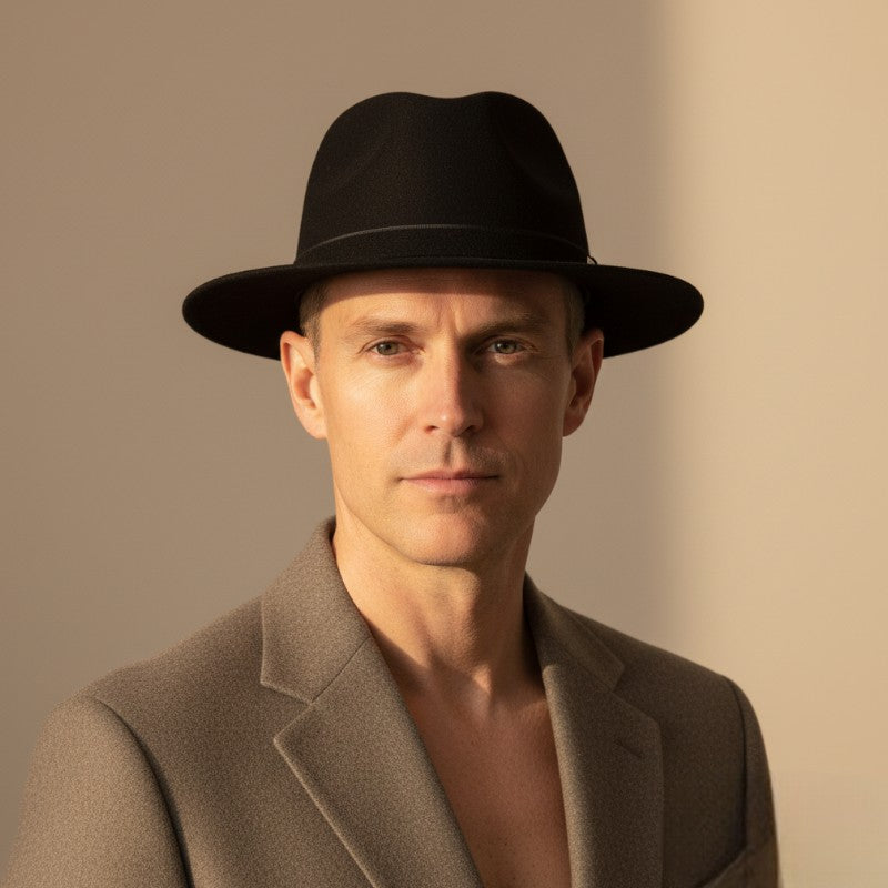 Barret Cashlux Cashmere | Guerra