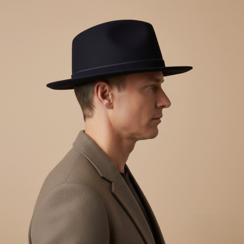 Barret Cashlux Cashmere | Guerra