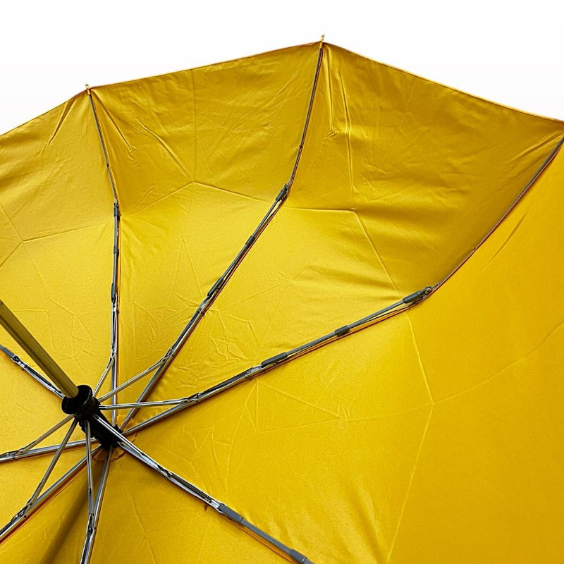 Paraigües Plegable Llis | Ezpeleta