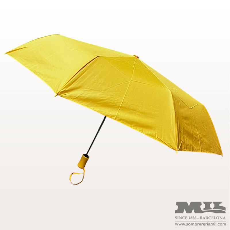 Paraigües Plegable Llis | Ezpeleta