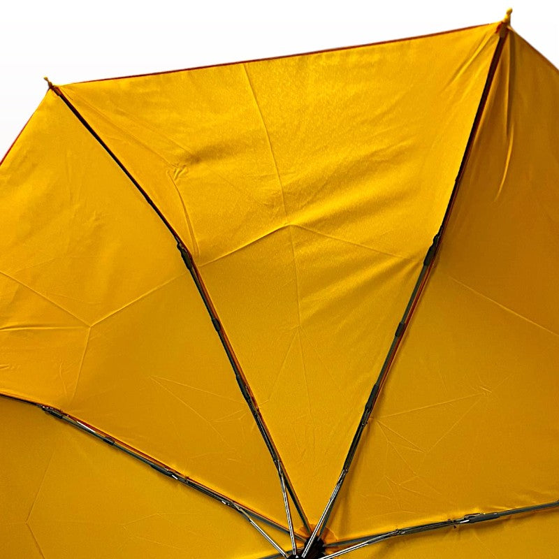 Paraigües Plegable Llis | Ezpeleta