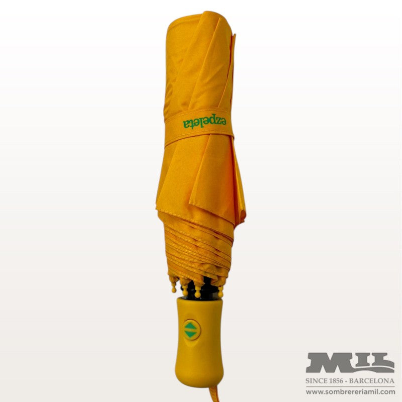 Paraigües Plegable Llis | Ezpeleta