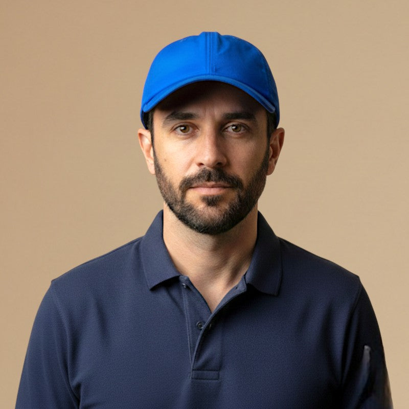 Gorra Clarion | Hatland