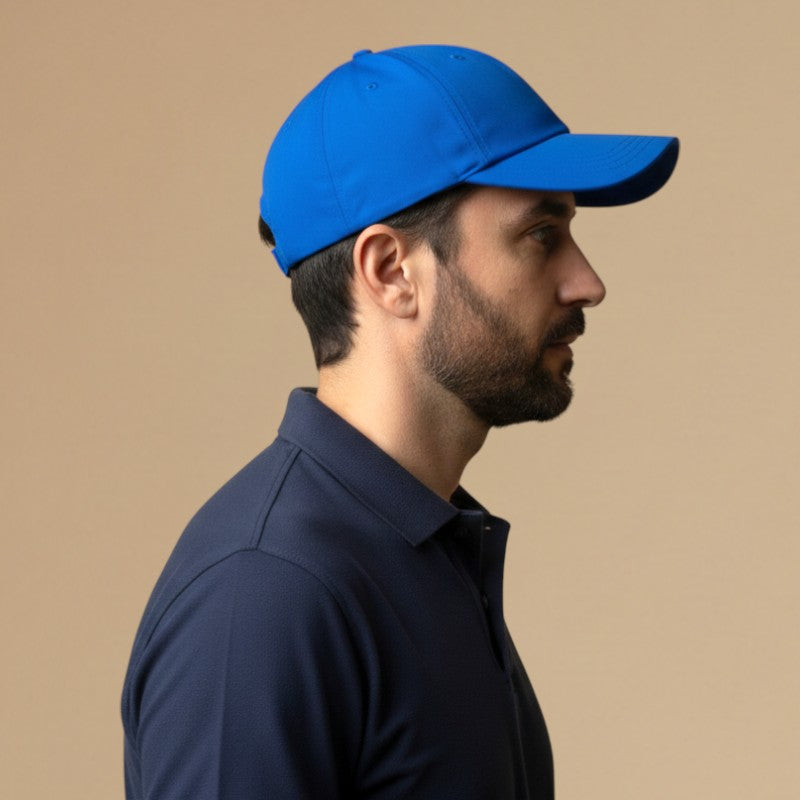 Gorra Clarion | Hatland