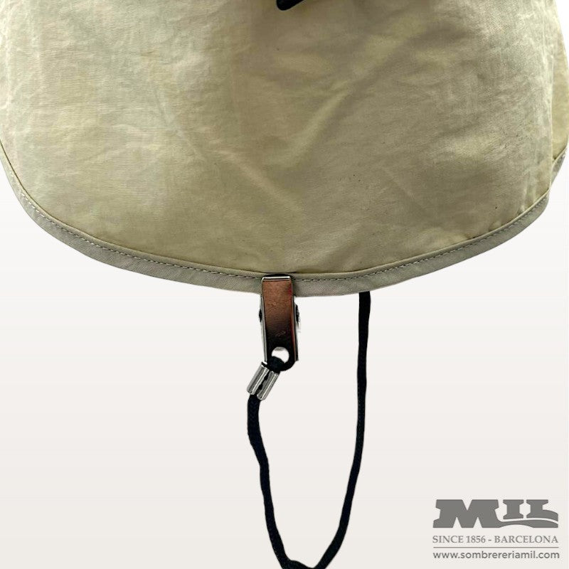 Gorra Dean Long Peak | Hatland