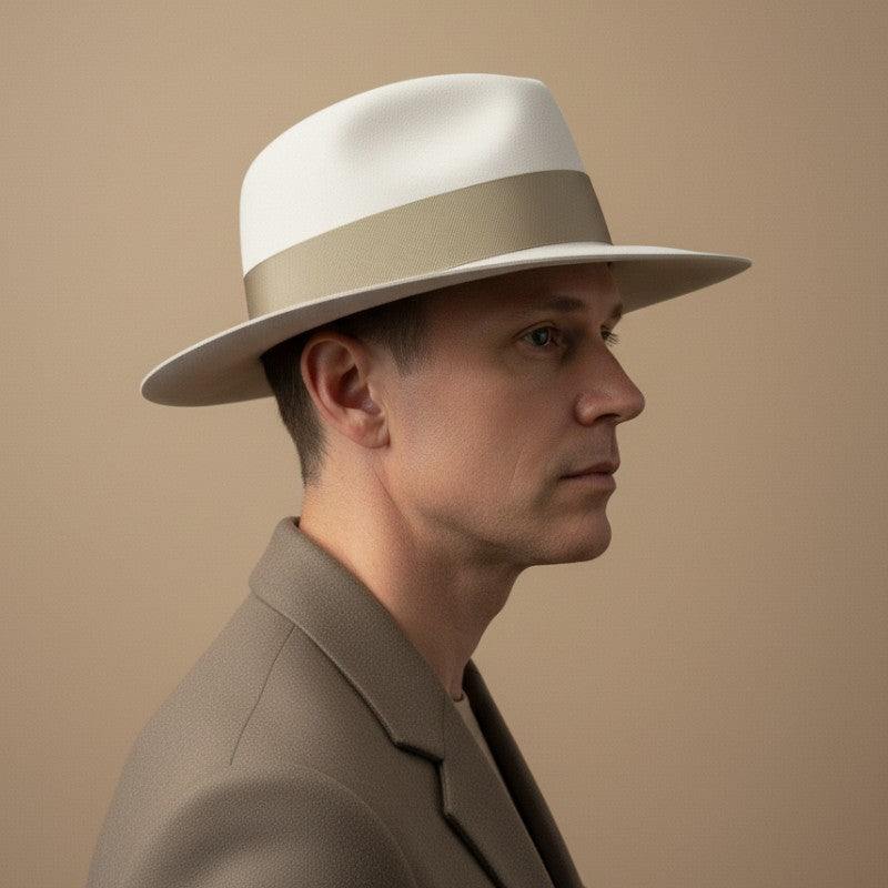 Alessandria Ala Ampla | Borsali