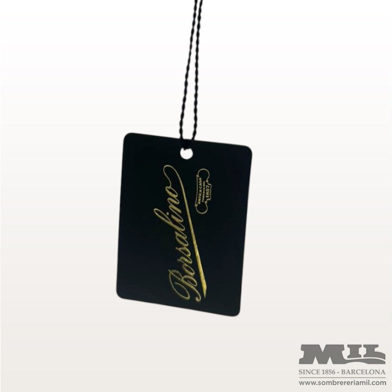 Alessandria Ala Ampla | Borsali