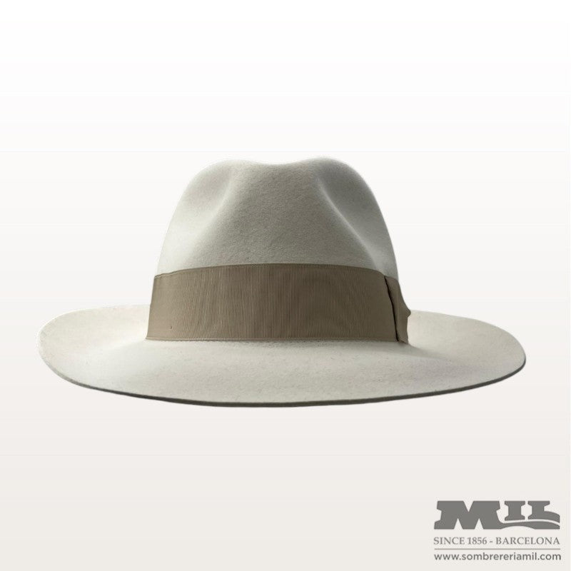 Alessandria Ala Ampla | Borsali