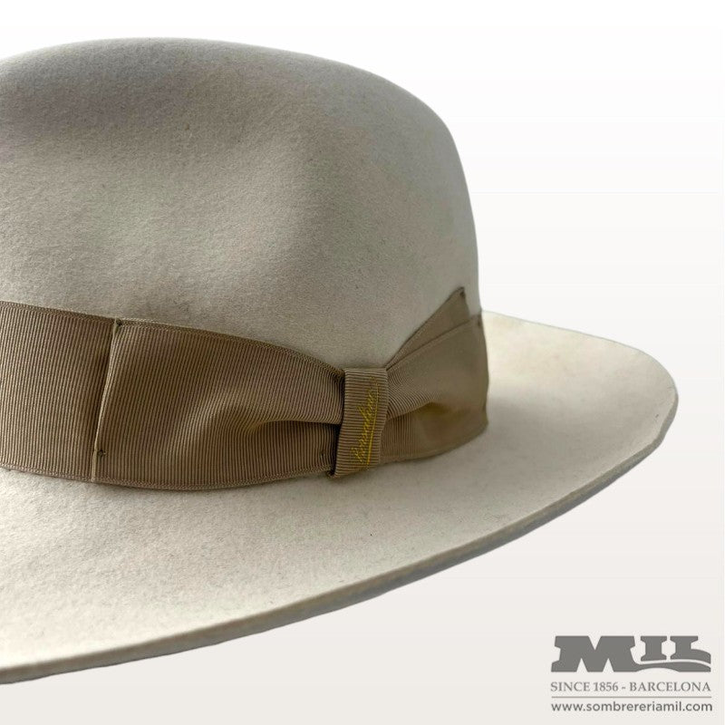 Alessandria Ala Ampla | Borsali