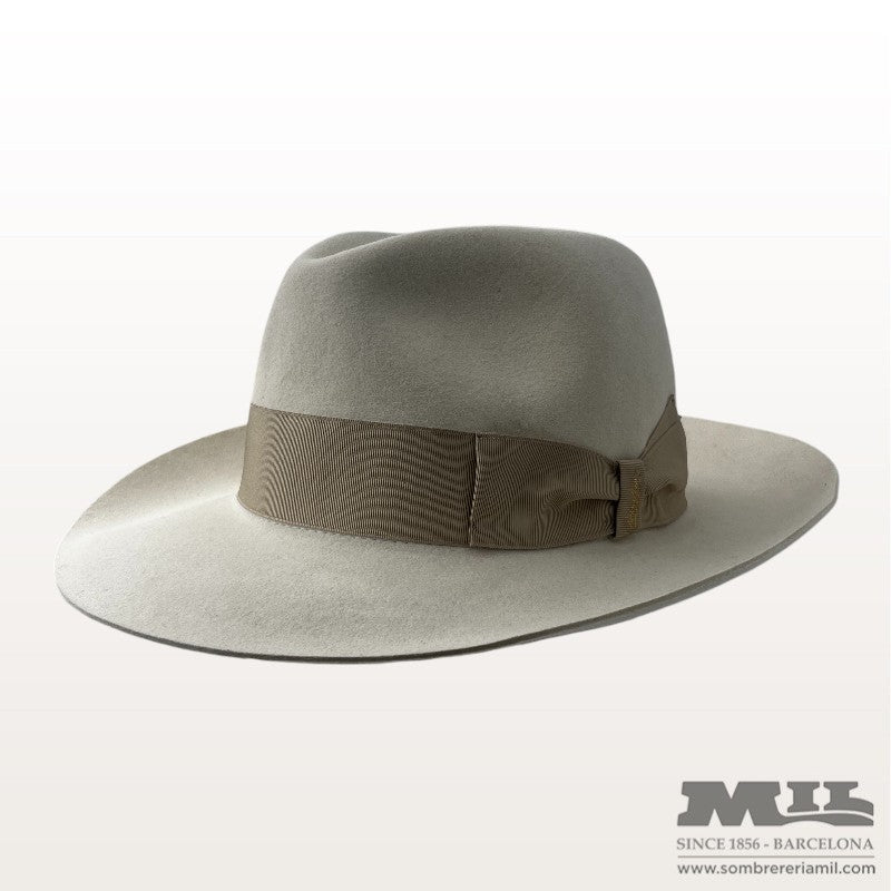 Alessandria Ala Ampla | Borsali