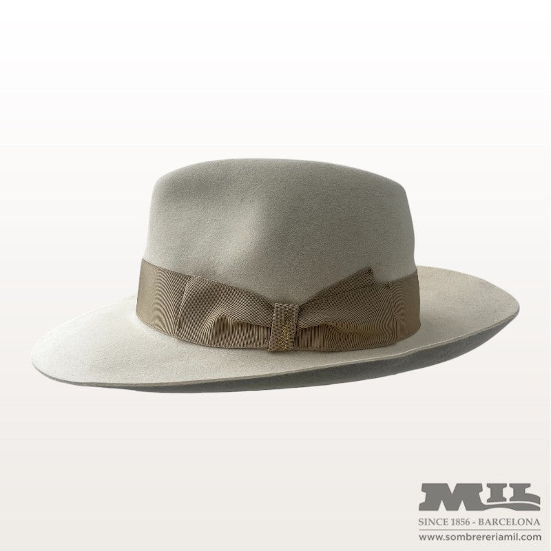 Alessandria Ala Ampla | Borsali