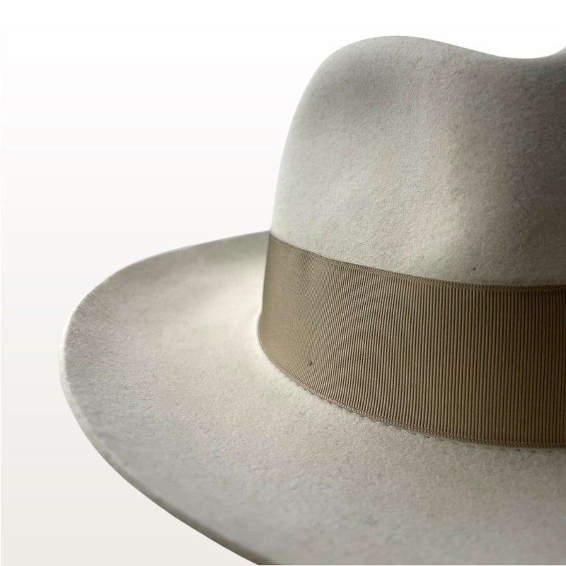 Alessandria Ala Ampla | Borsali