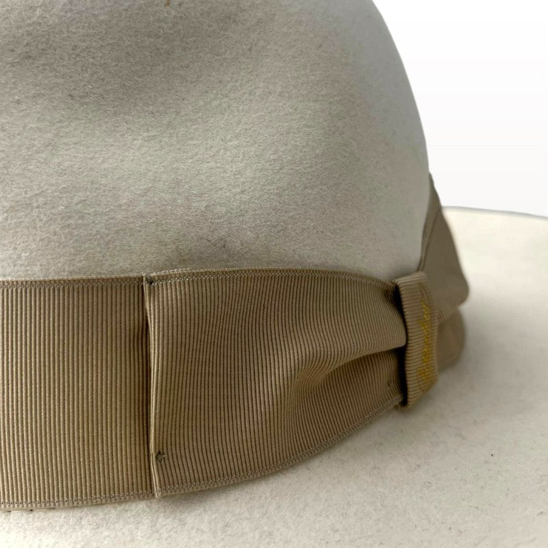 Alessandria Ala Ampla | Borsali