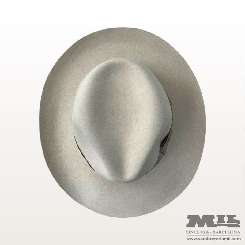 Alessandria Ala Ampla | Borsali