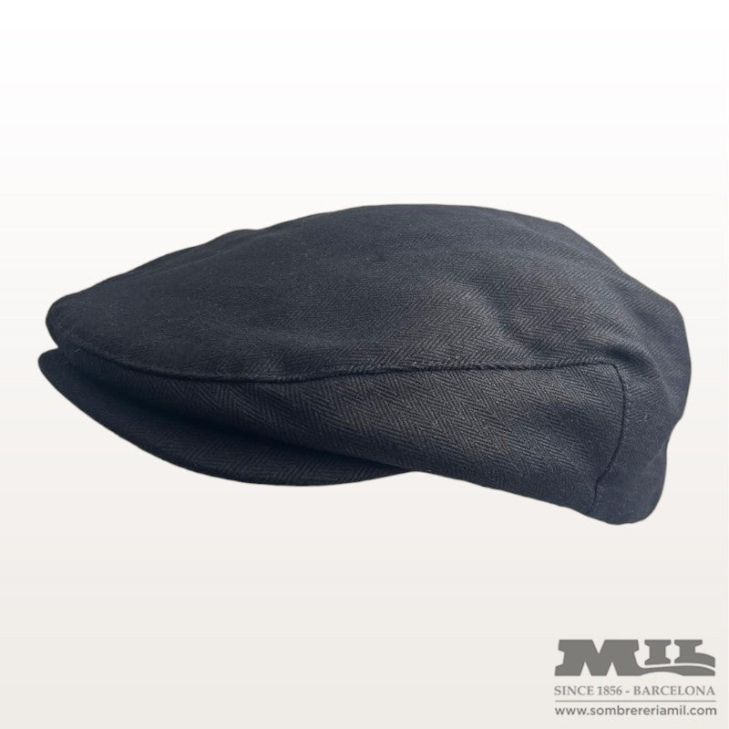 Gorra Hooligan | Brixton